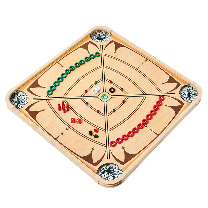 2giFngAiIYHVQjCFetUy6U