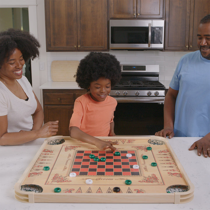 jQV6zQB0YgMGahd3QNU64