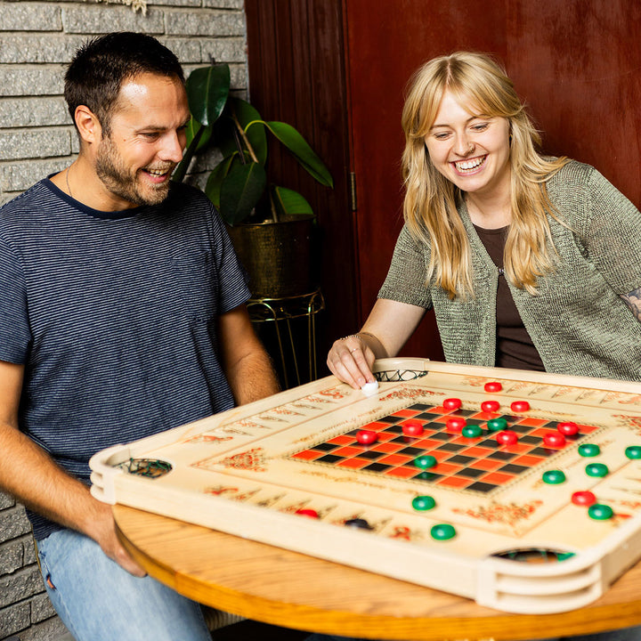 45UrLSBgmyQXwvMoSQTciD