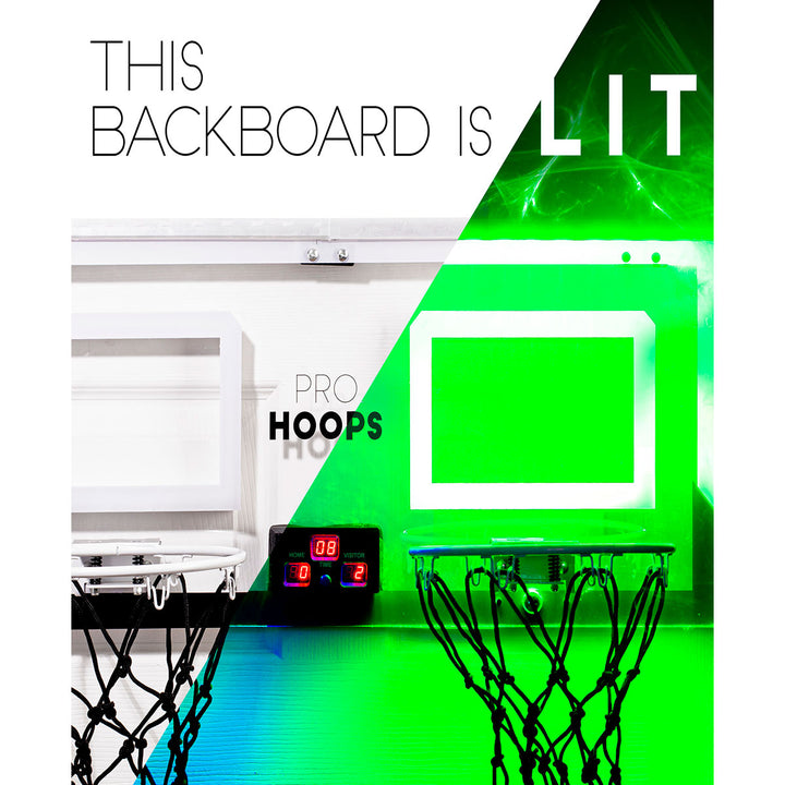 1edi3OgKJOHnwkd7nNXjPa