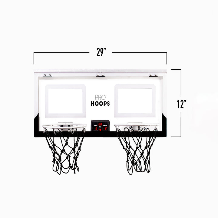 67y1gsuc1GPbSuOuXcazgg