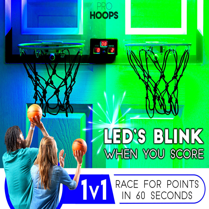 5ERW2CChgXK03sKz61qgE