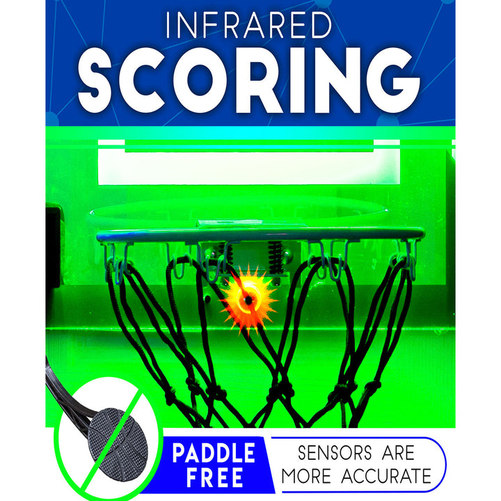 3TUMGHTWcq6JB8GYRJLvYI