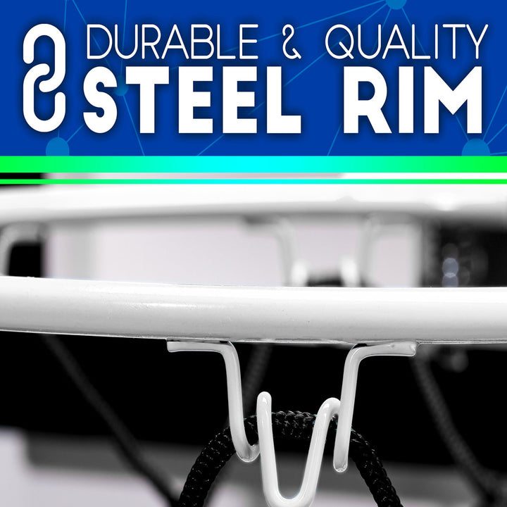 3CUkW7g58N62gexuFY5KFb