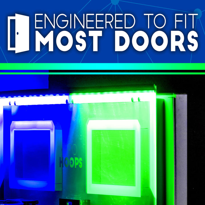 1y0evGWJA97fAQqY5M9f3W