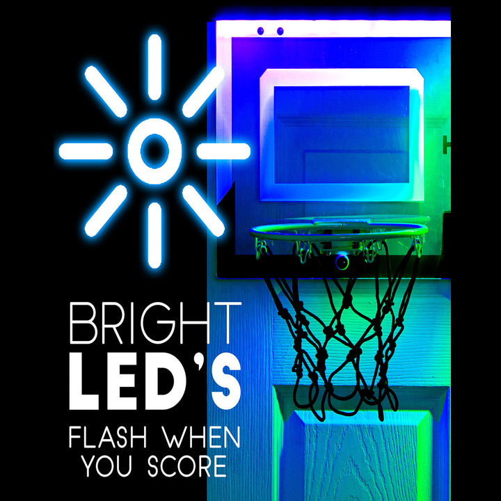 dqIZGMOPKUihk54oAJf9O