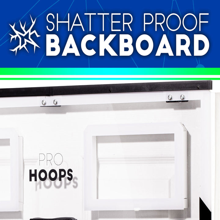 7n4srsUY79d4AckHCnGVwL