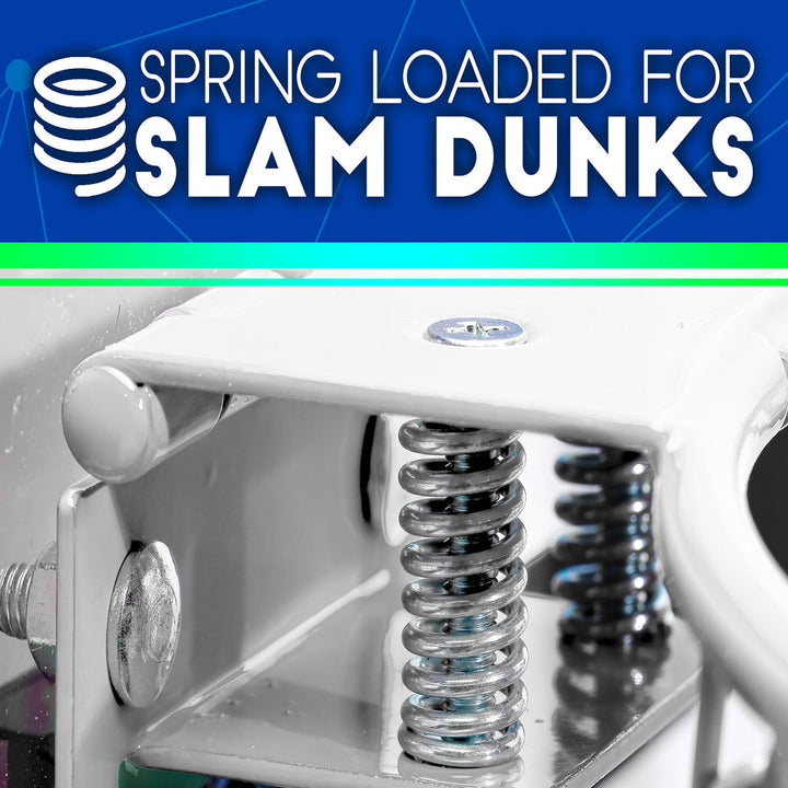 74ZJpmk0dZ1lK931XHGBAX