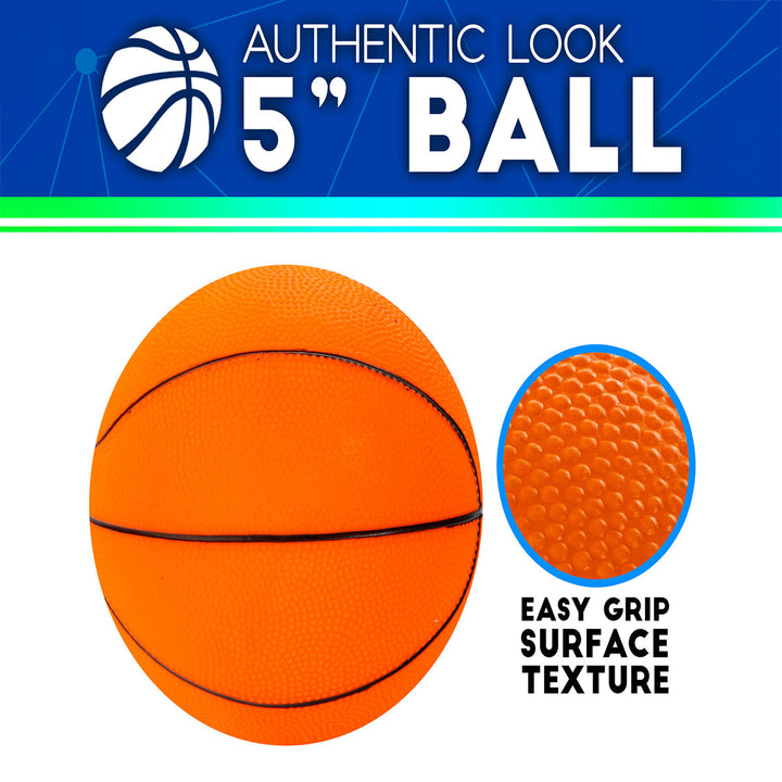 1ak7T8eW5NdUZeYGwLgLiJ