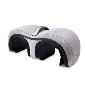 70pqFpaWukcbbM63uJKLnc