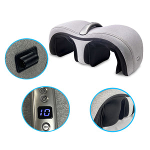 3fUu7sDLloLPupJHOtShlv