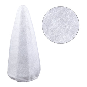 48IkEpKV2hXv0BuINgl3d4