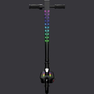 5b9mT8SOKZlLxNprA6SIi6