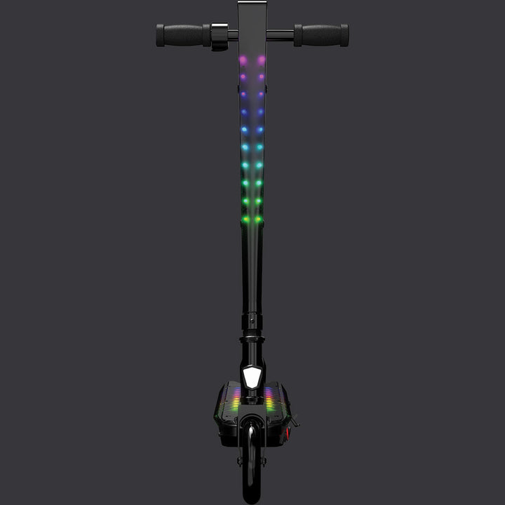 5b9mT8SOKZlLxNprA6SIi6