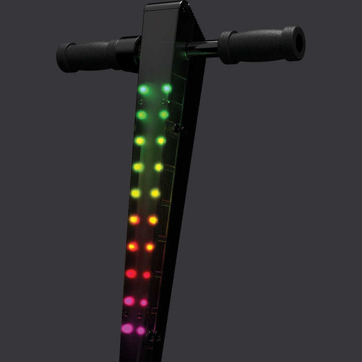 536rYfRWWfmPXgyI4amPey