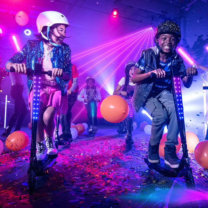 3ncKABFK7x6lKOGfbchGzb