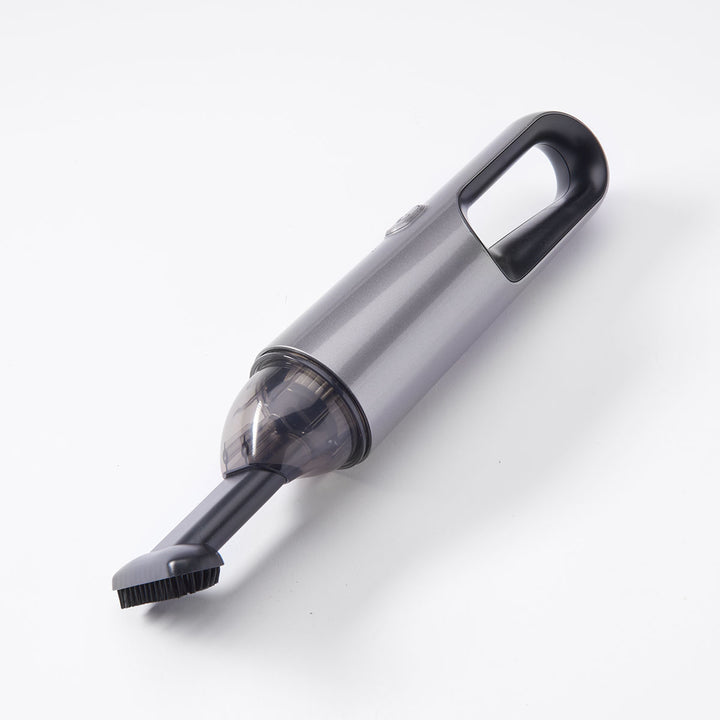 Handheld Cordless Spot Vacuum