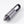 Handheld Cordless Spot Vacuum