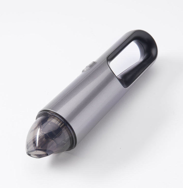 Handheld Cordless Spot Vacuum