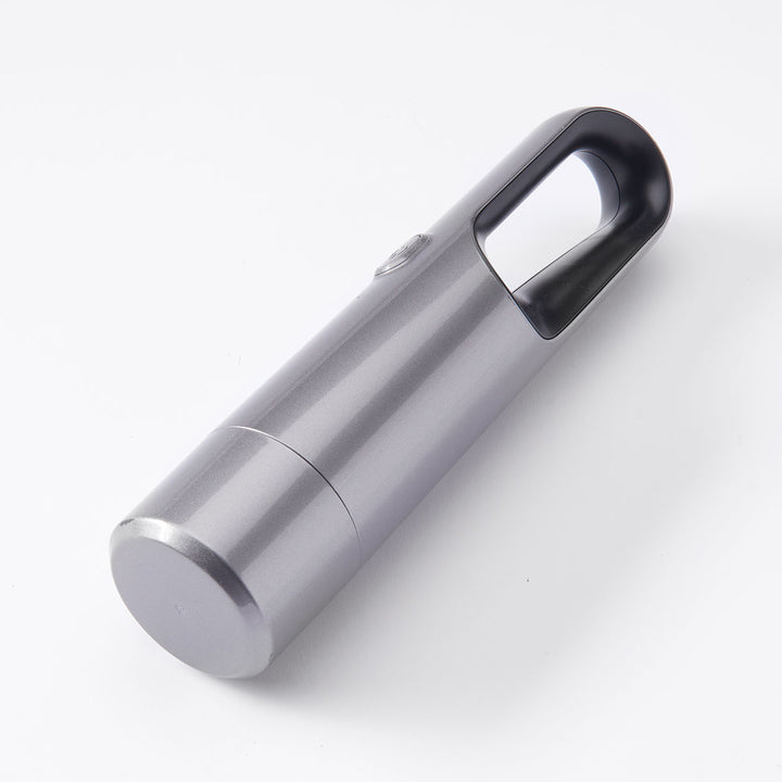 Handheld Cordless Spot Vacuum