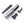 Handheld Cordless Spot Vacuum