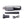 Handheld Cordless Spot Vacuum
