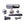 Handheld Cordless Spot Vacuum