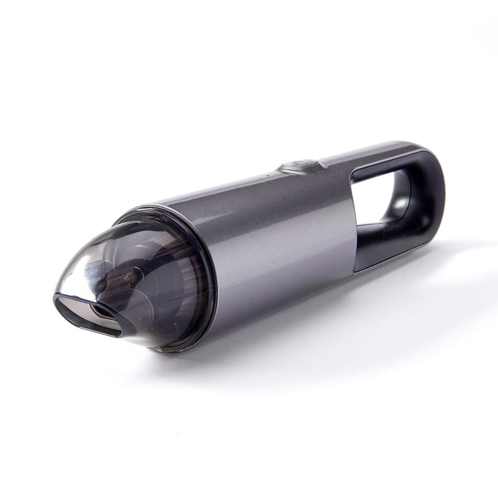 Handheld Cordless Spot Vacuum