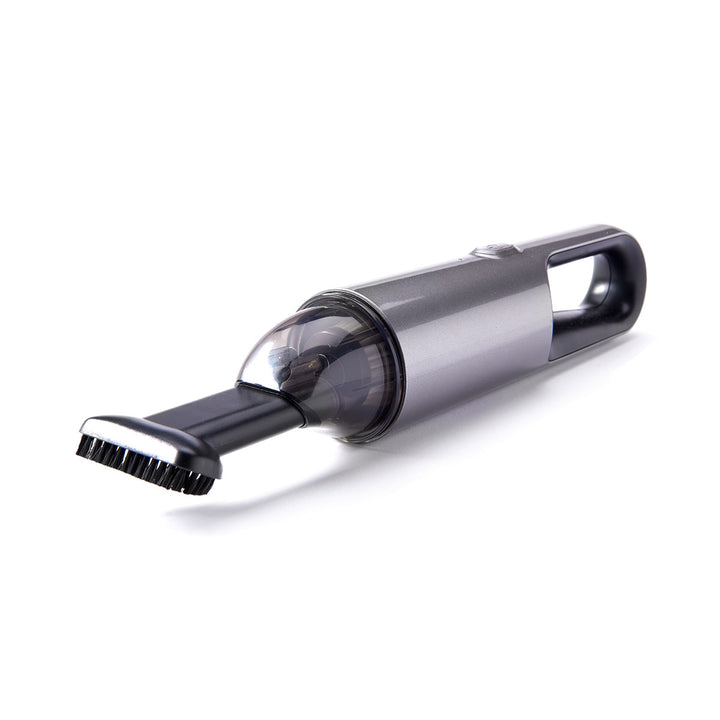 Handheld Cordless Spot Vacuum