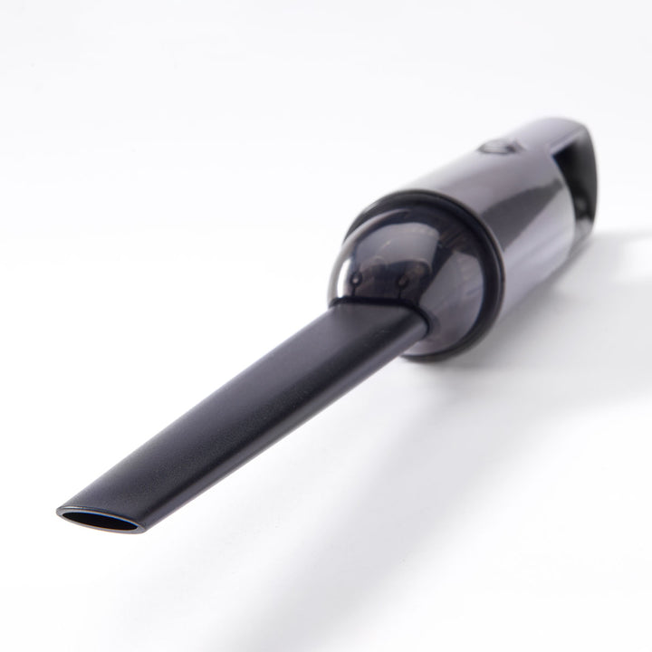 Handheld Cordless Spot Vacuum