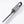 Handheld Cordless Spot Vacuum