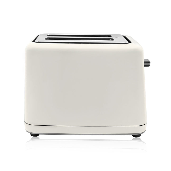 2-Slice Smart Touch Toaster