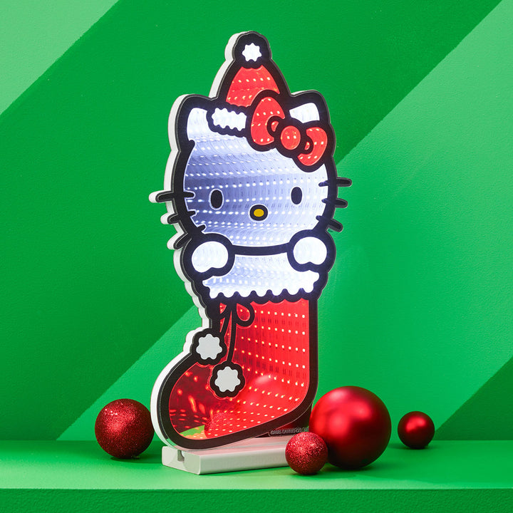 JiT2b7ECRQ9XO0moKtioz