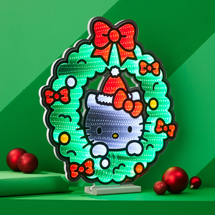 1W6cFkGXNPXm1WQlExRDot