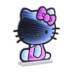 3a0IbSPZO2JwX0xcc6ds9Y