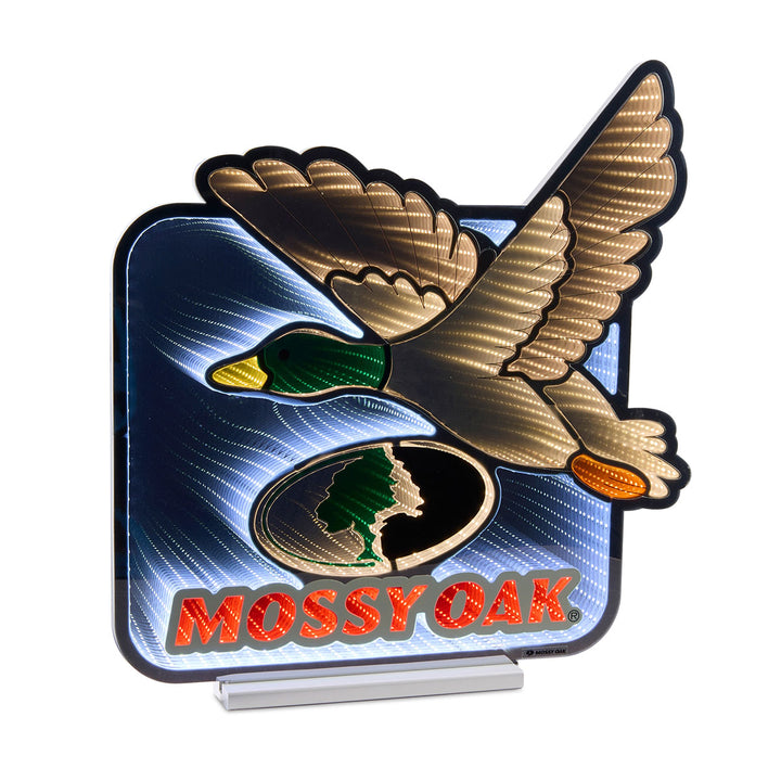 3QlkOhSW1RqiHB6yRWfZIJ