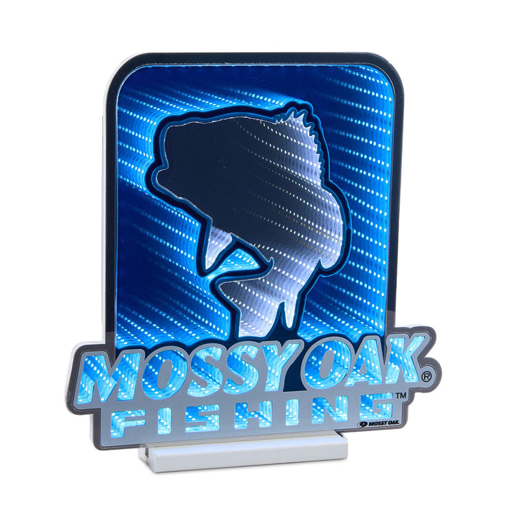 7GrhxaPHC00bWpEHDgFuEy