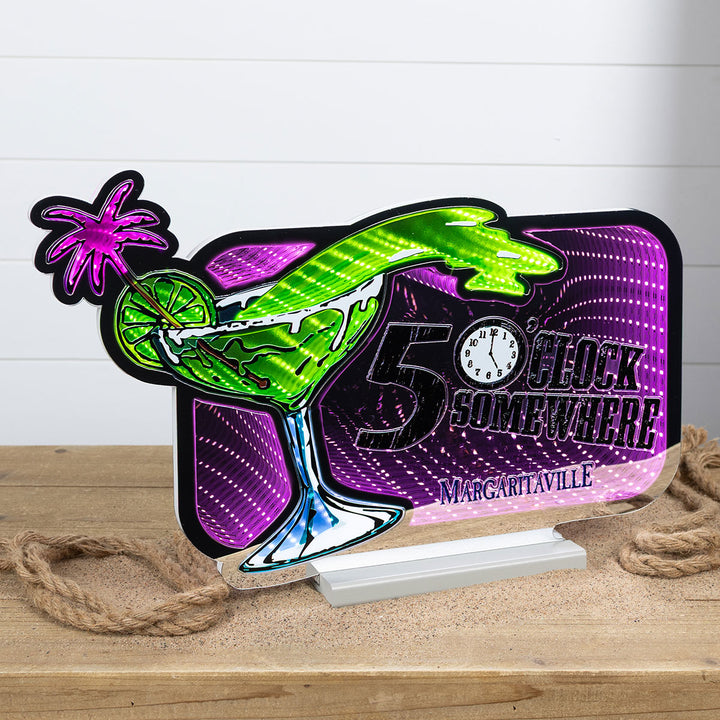 2MQEEHR4XjgFKM00v9GGzq