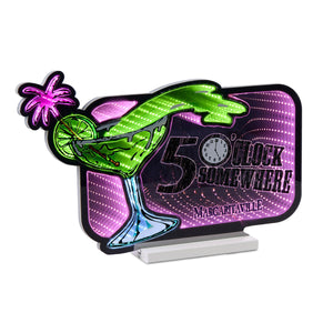 3Gv7klWR5fVxe7LSsUFTid