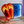 3X2dBc2fpwJcsHHLKqmNPN