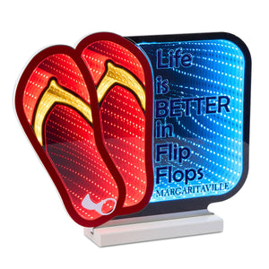 1s4eSpBB9351un8cglPG4y