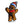 4kMP9Bg6u1INl7EPId6i3F