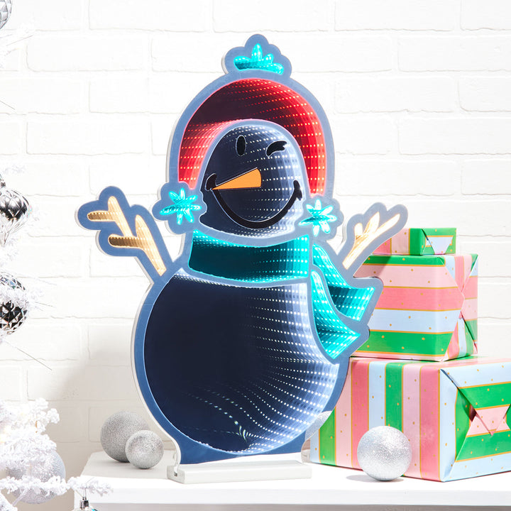 1g4AZmJ58oU2SAujQft3F2