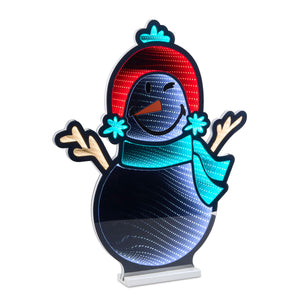 15S7GA2INykH5fTrfZ5Z9z