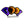 5MH6PK40DDeDV9fTmqTYfx