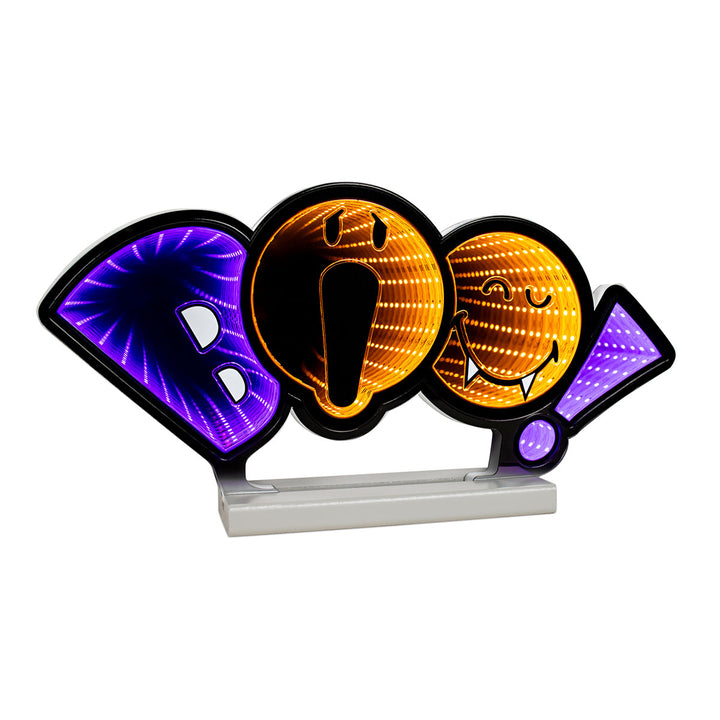 5MH6PK40DDeDV9fTmqTYfx