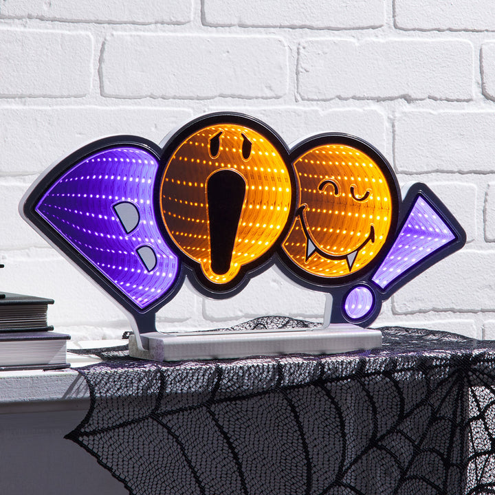 1DeV7mNrCZG5YB0PPm3lND