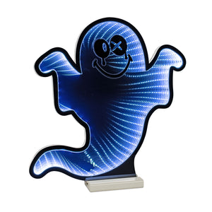 5ZPvyz6eY8SKhMkkSFARwU