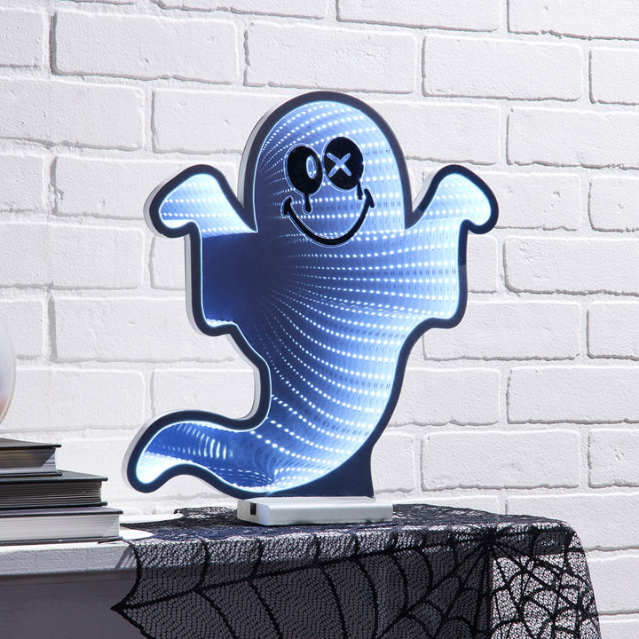 29iuCjtSHxa5vqrLcBdmhY