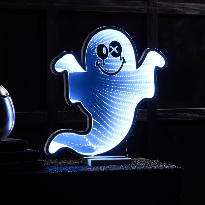 1tJGX9wUGzdGBkJ0u230r8